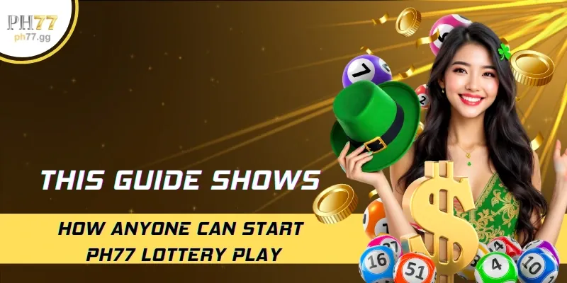 Hướng dẫn chính thức 33win