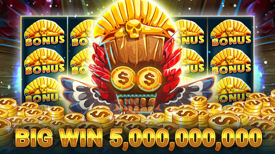 Tham gia cộng đồng 33win chính thức