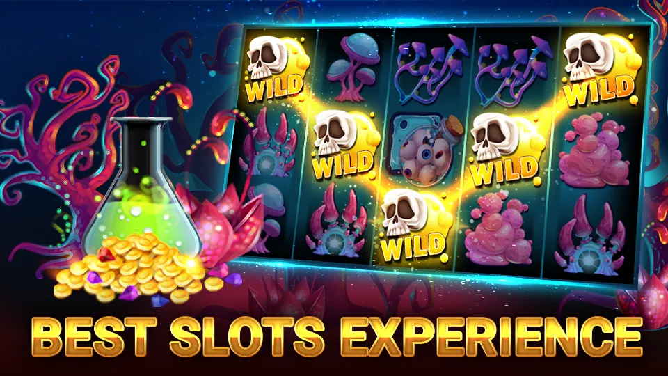 Cá Cược Bóng Đá tại 33win