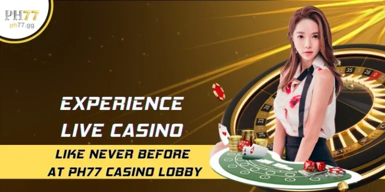 Cá Cược Tennis tại 33win