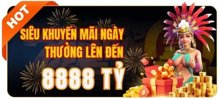 Khuyến mãi độc quyền 33win chính thức