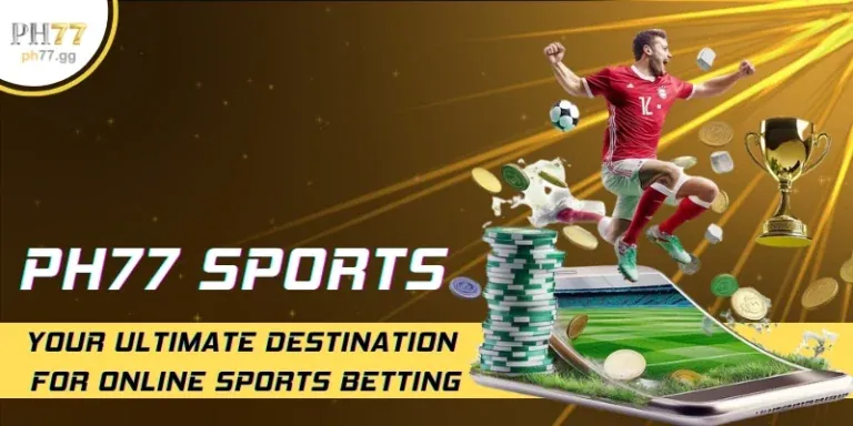 Câu hỏi thường gặp 33win