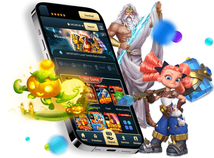 Tường lửa bảo vệ hệ thống 33win chính thức