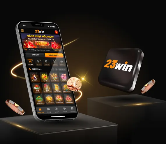 Cam kết dịch vụ 33win chính thức