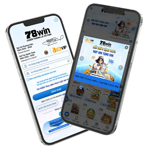 Khuyến mãi và ưu đãi hấp dẫn tại 33win chính thức