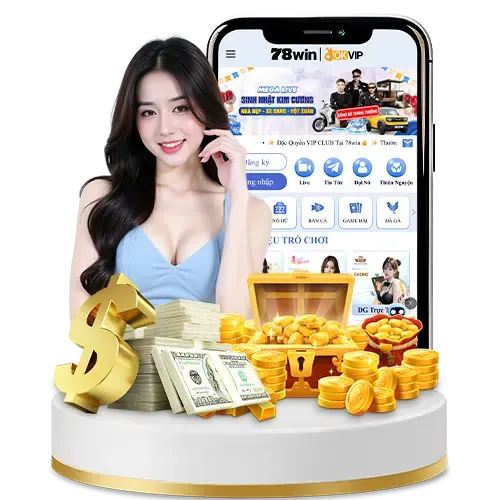 Ưu đãi độc quyền 33win app