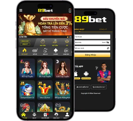 Chính sách chơi có trách nhiệm tại 33win chính thức