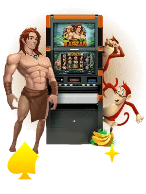 Hệ thống bảo mật an toàn của 33win chính thức