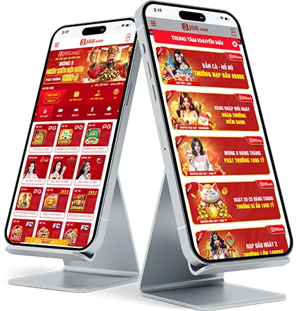 Truy cập tiện lợi 33win