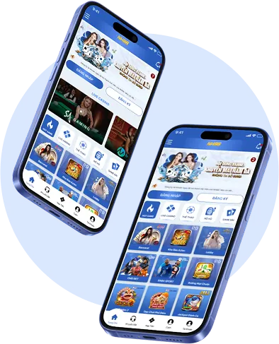 Cúp vàng chiến thắng tượng trưng cho uy tín 33win