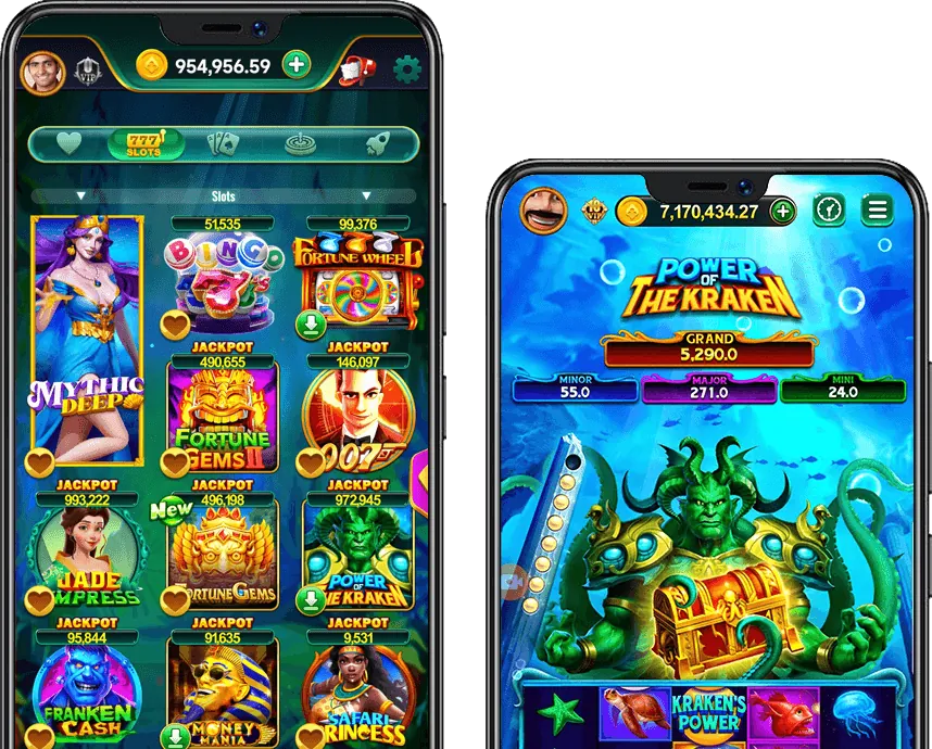 Chương Trình VIP 33win