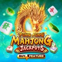 Hình ảnh minh họa các biện pháp bảo mật dữ liệu mạnh mẽ tại 33win chính thức