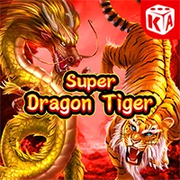 Tùy chọn quản lý Cookie của bạn tại 33win