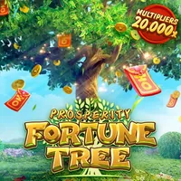 Biểu tượng Zalo và Telegram hỗ trợ khách hàng của 33win chính thức