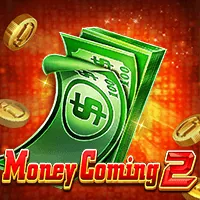 Biểu tượng chat trực tuyến 24/7 của 33win chính thức