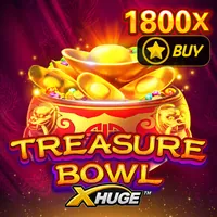 Hình ảnh minh họa cài đặt cookie và quyền riêng tư tại 33win chính thức