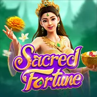 Hình ảnh minh họa quyền được lãng quên tại 33win chính thức
