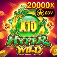 Hình ảnh minh họa quyền truy cập dữ liệu người dùng tại 33win chính thức