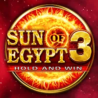 Trách nhiệm xã hội của 33win chính thức