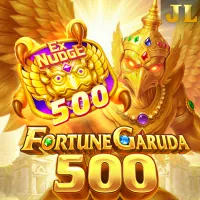 Hình ảnh minh họa quyền di chuyển dữ liệu tại 33win chính thức