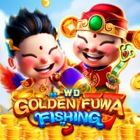 Hình ảnh minh họa thu thập dữ liệu an toàn tại 33win chính thức