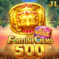 Hình ảnh minh họa quyền phản đối xử lý dữ liệu tại 33win chính thức