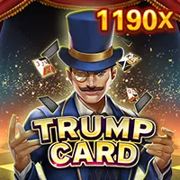Giao diện người dùng và hỗ trợ khách hàng của 33win chính thức