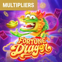 Hình ảnh minh họa quyền hạn chế xử lý dữ liệu tại 33win chính thức