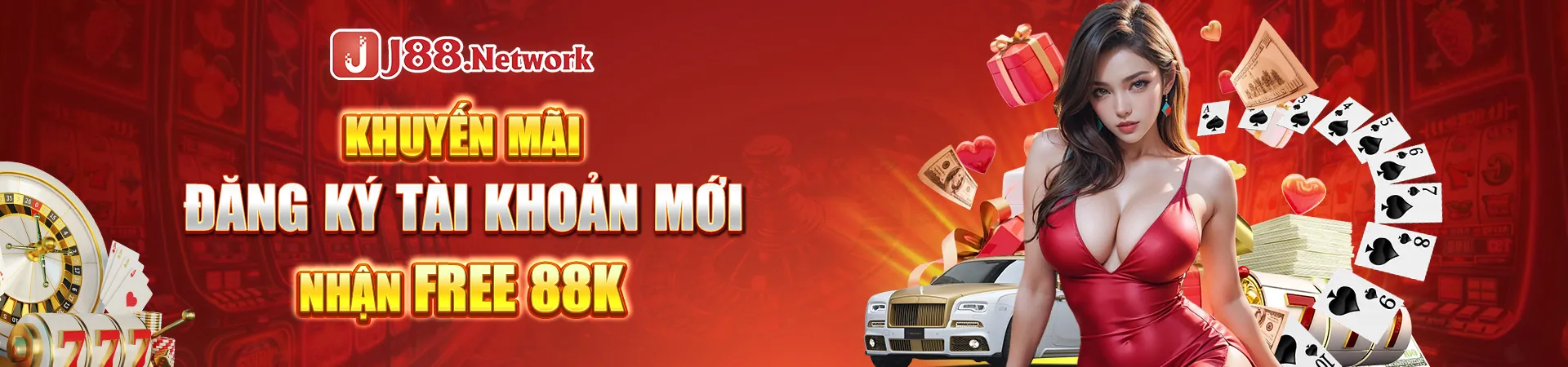 Sảnh Thể Thao 33win Chính Thức