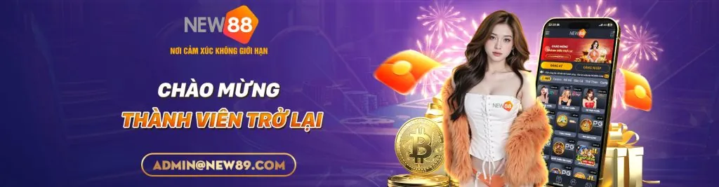 Sòng bạc trực tuyến 33win chính thức với dealer chuyên nghiệp