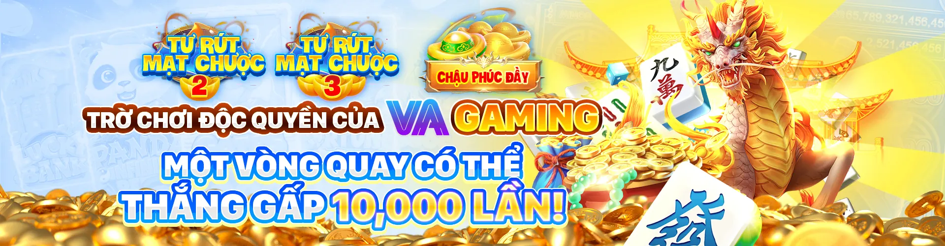 Hình ảnh game bắn cá 33win chính thức