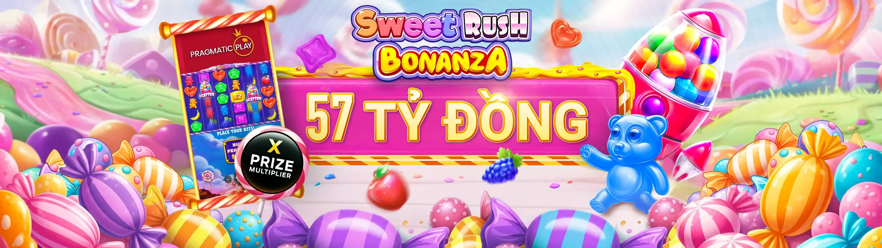 Giao diện đăng nhập an toàn của 33win chính thức