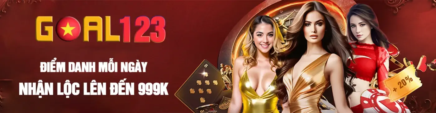 Sảnh Nổ Hũ 33win Chính Thức