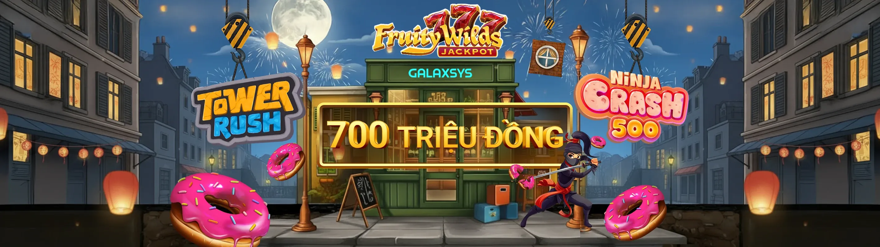 Biểu tượng Mạng xã hội