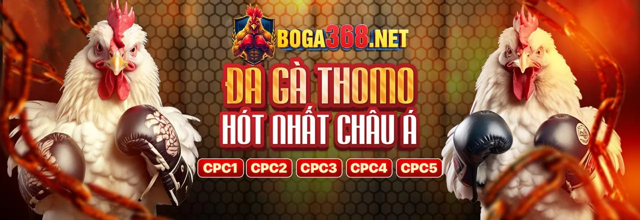 Sòng bạc 33win chính thức 2026 với các trò chơi casino trực tuyến đỉnh cao