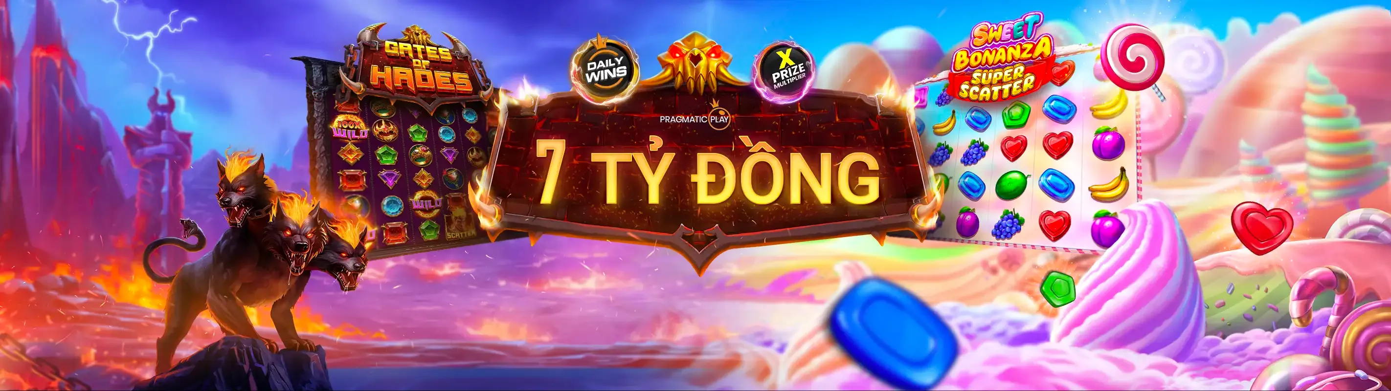 Chiến lược cá cược trực tuyến 33win chính thức