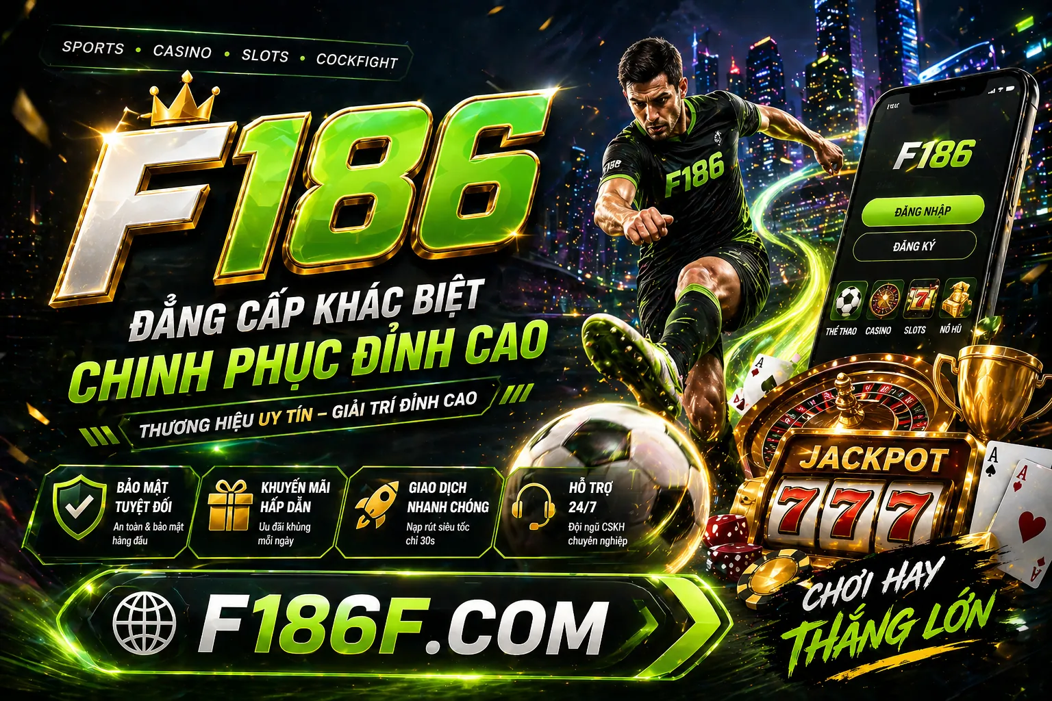 Biểu tượng Đường dây nóng