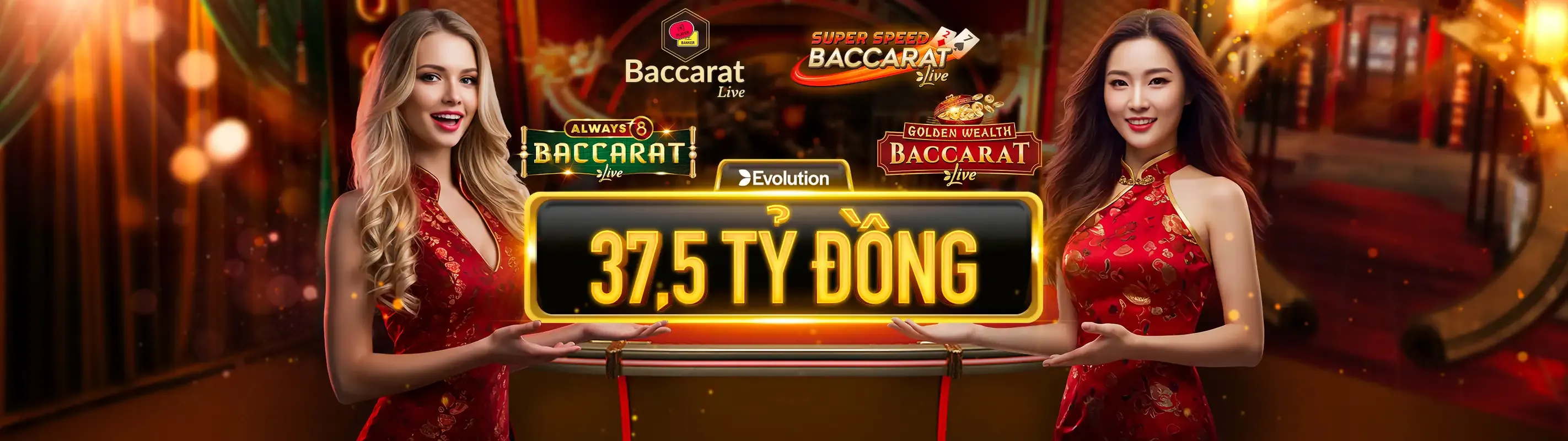 Hình ảnh tổng quan về 33win chính thức