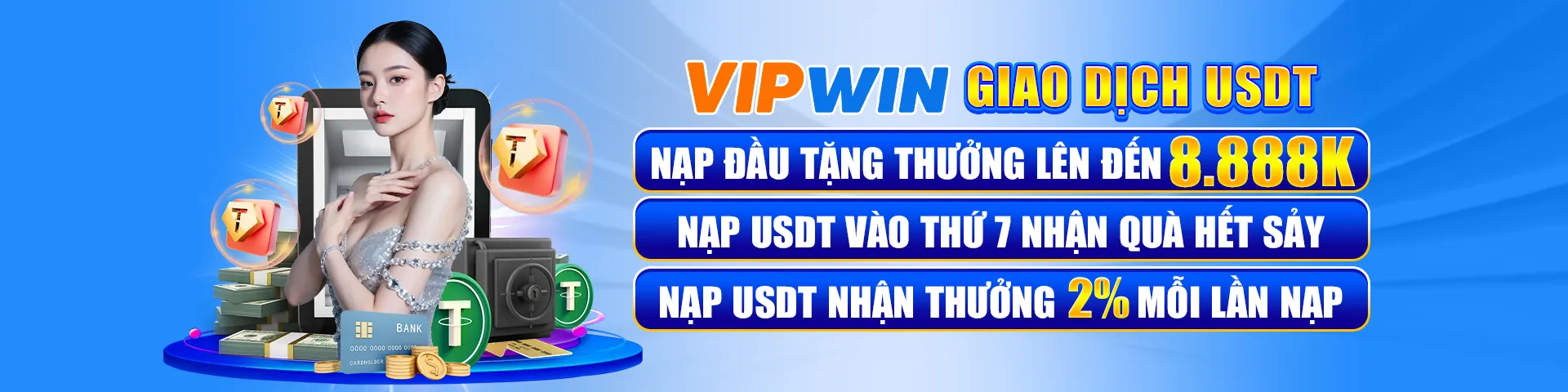 Trung tâm hỗ trợ khách hàng 33win chính thức