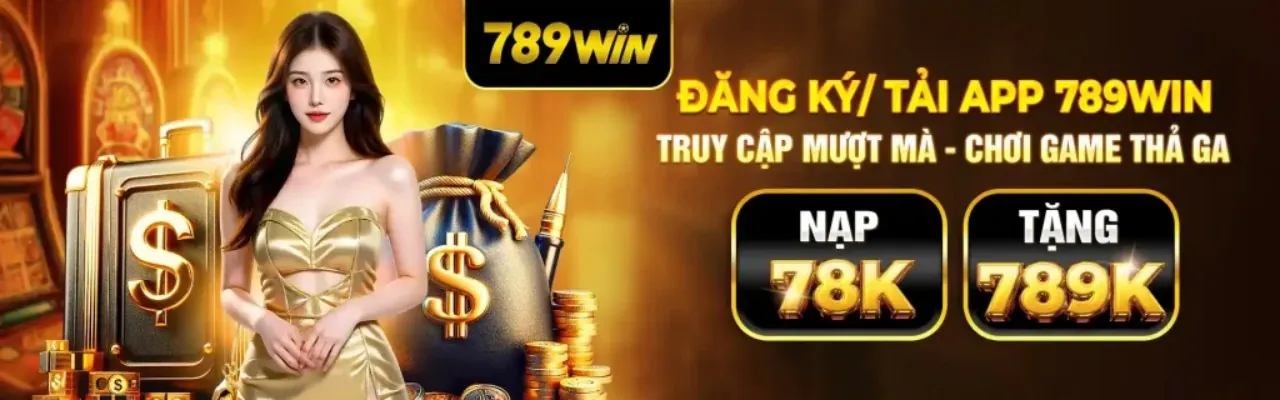 Hình ảnh đại dương bắn cá 33win chính thức sống động