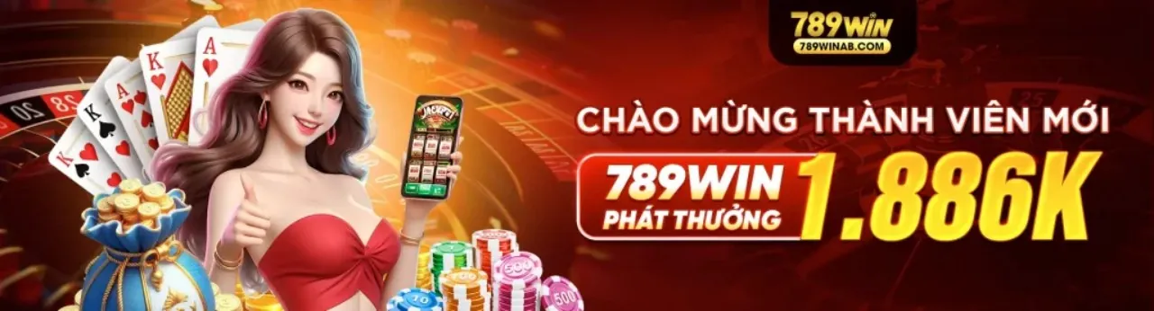 Chính sách Cookie của 33win chính thức