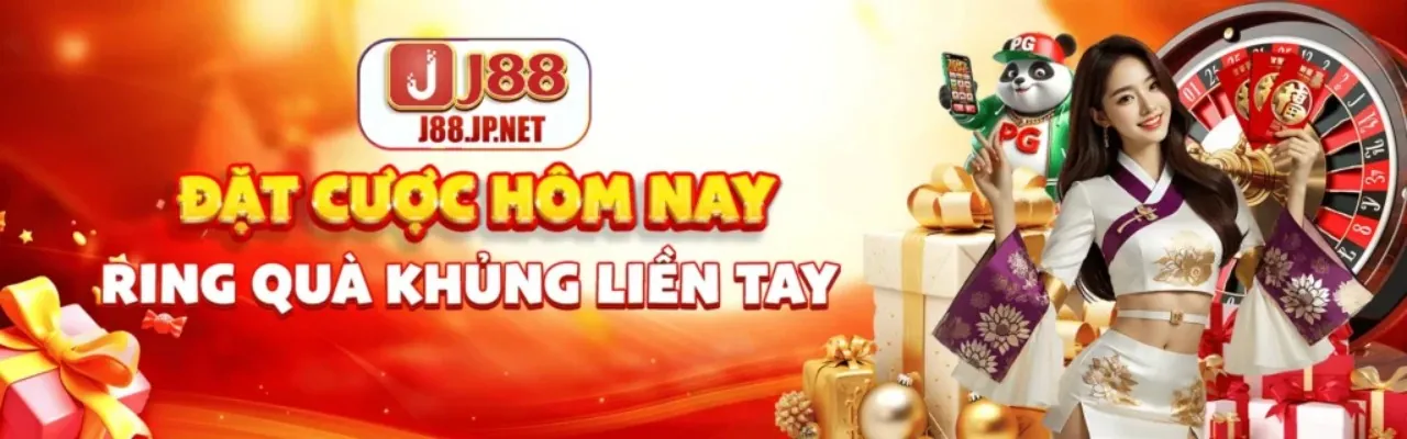 Hình ảnh nền blog 33win chính thức