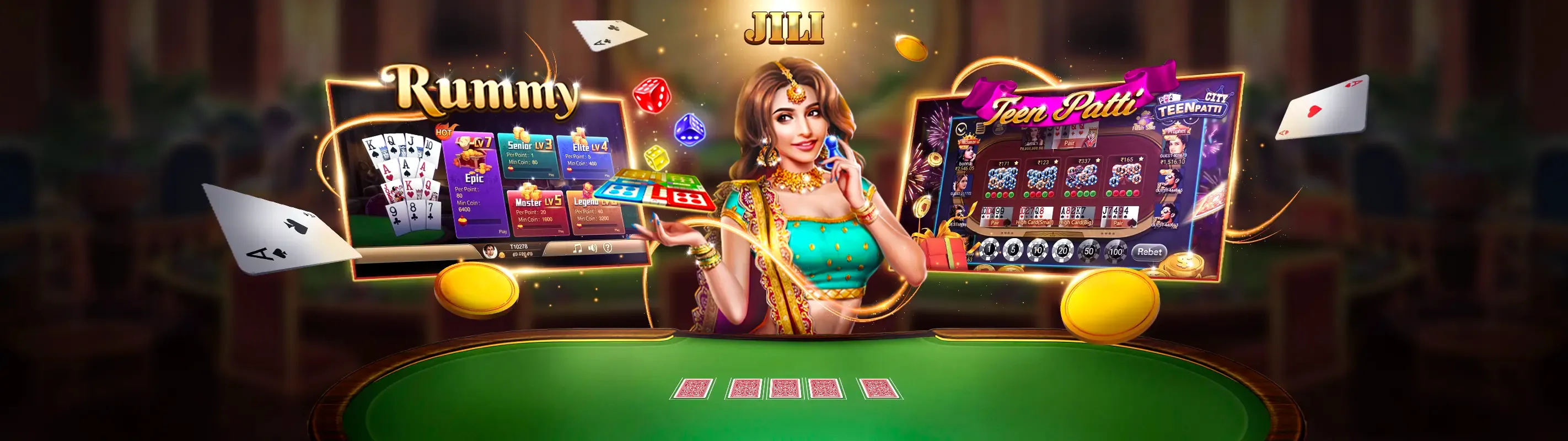 Tin tức chính thức 33win