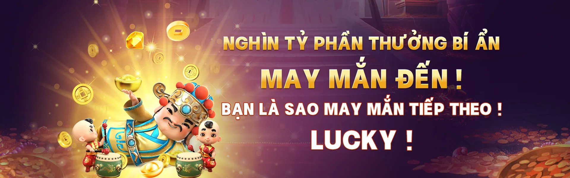 Tải ứng dụng 33win chính thức 2026