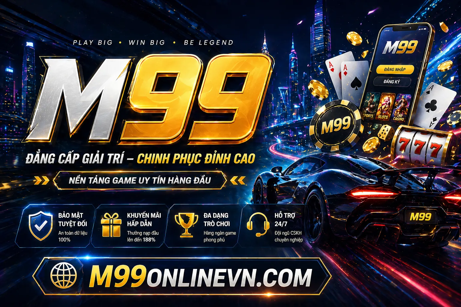 Hướng Dẫn Chính Thức 33win 2026