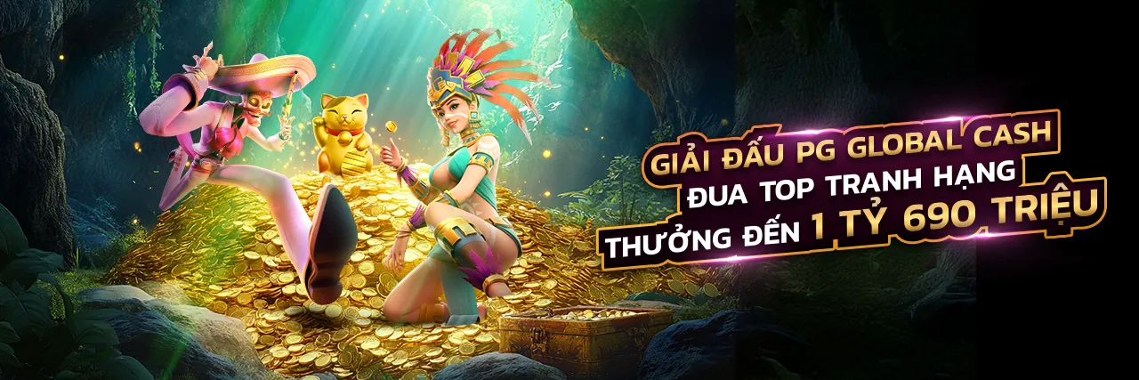 Hình ảnh chào mừng đăng ký 33win chính thức