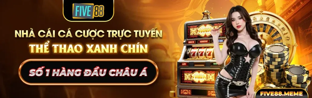 Trò chơi Slot 33win chính thức với các biểu tượng may mắn