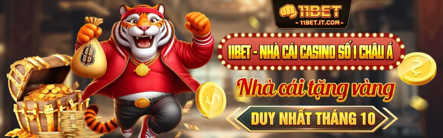 Tham gia 33win chính thức