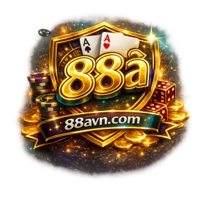 Hình ảnh minh họa bảo mật tài khoản và bảo vệ dữ liệu người dùng tại 33win chính thức