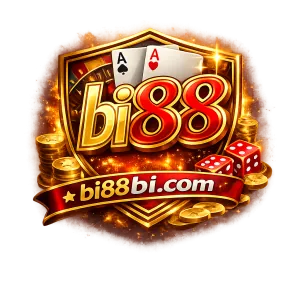 Chương trình hoàn trả cược đá gà 33win